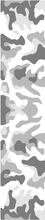 Load image into Gallery viewer, Black, Gloss / Pattern