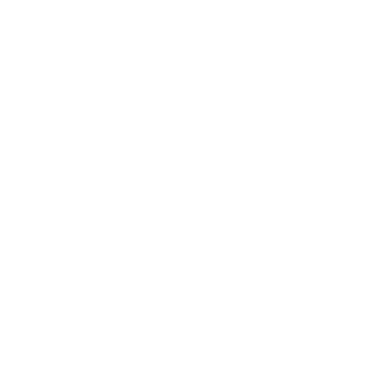 White, Gloss / Pattern