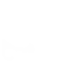 Load image into Gallery viewer, White, Matt / Pattern
