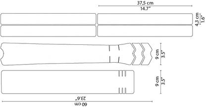 White / Vector