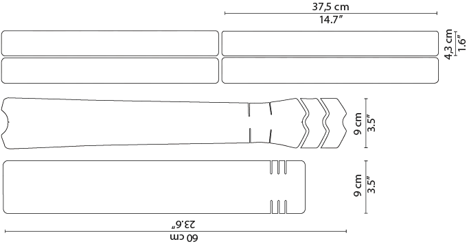White / Vector
