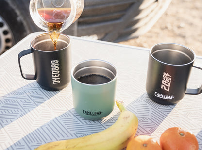 Camelbak x DYEDBRO Vacuum Tumbler