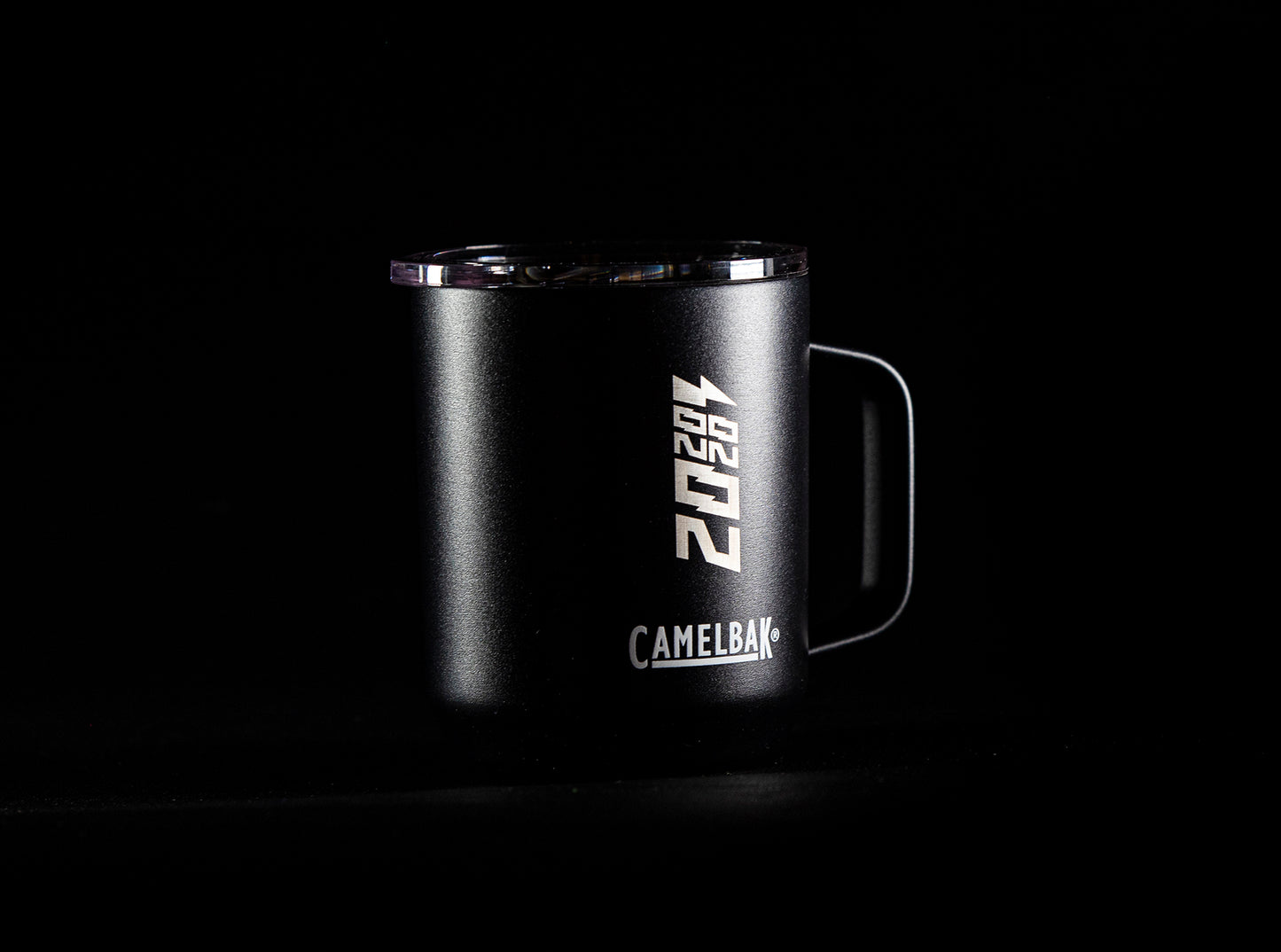 Camelbak x DYEDBRO Vacuum Tumbler