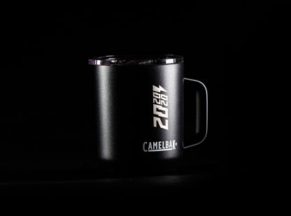 Camelbak x DYEDBRO Vacuum Tumbler