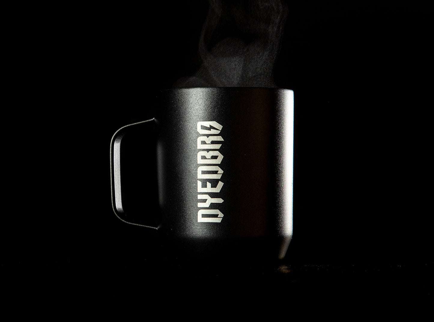Camelbak x DYEDBRO Vacuum Tumbler