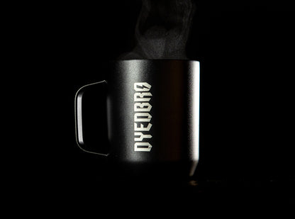 Camelbak x DYEDBRO Vacuum Tumbler