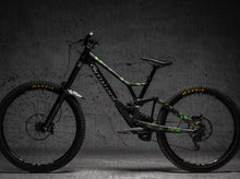 Load image into Gallery viewer, Tere V2 MTB Signature Series
