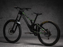 Load image into Gallery viewer, Tere V2 MTB Signature Series