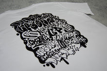 Load image into Gallery viewer, CPGANG T-Shirt