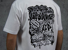 Load image into Gallery viewer, CPGANG T-Shirt