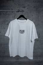 CPGANG T-Shirt
