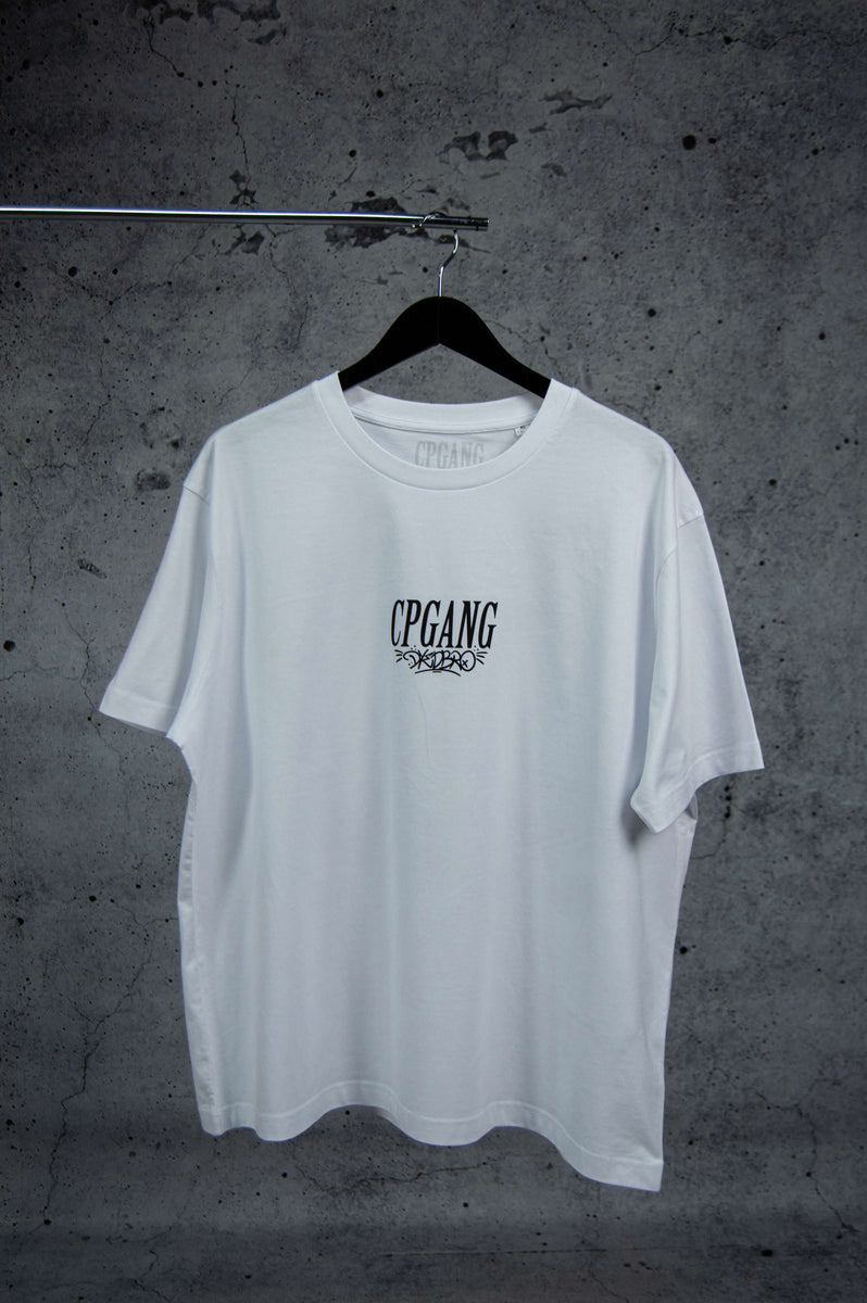 CPGANG T-Shirt