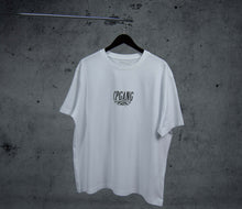 Load image into Gallery viewer, CPGANG T-Shirt