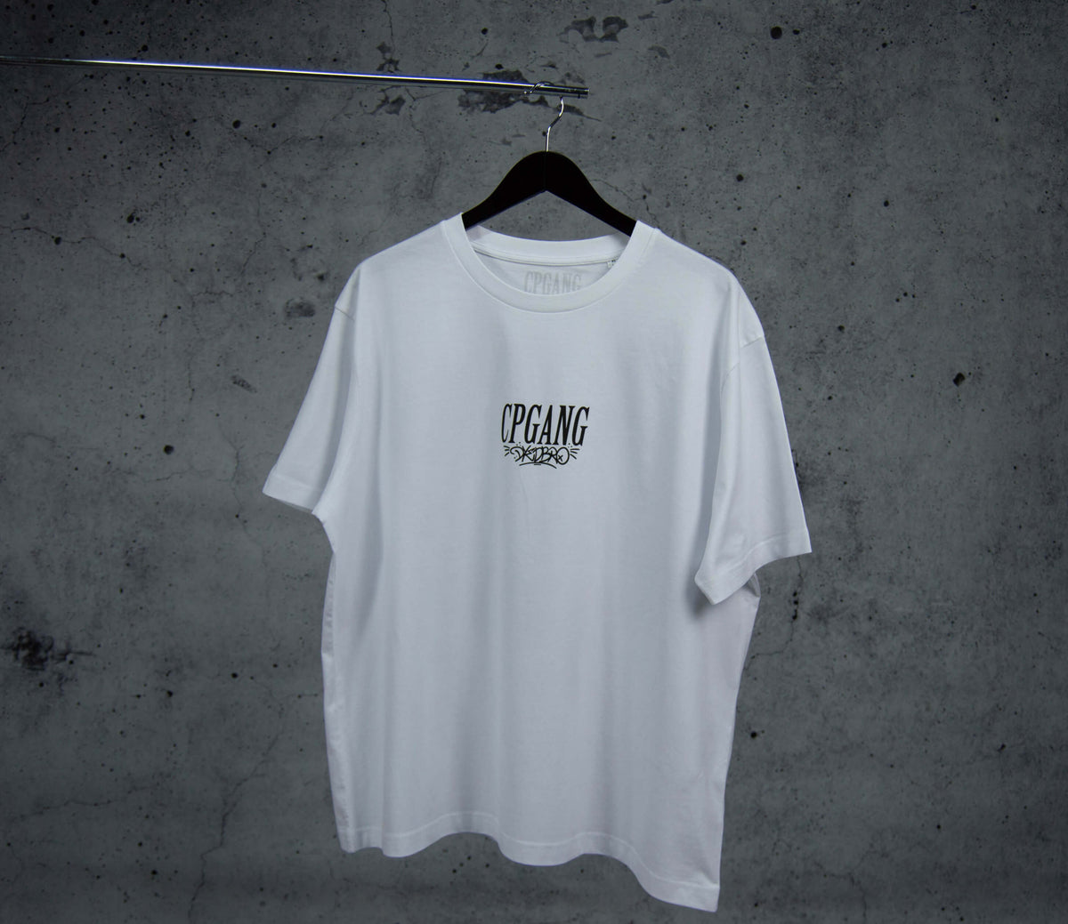 CPGANG T-Shirt