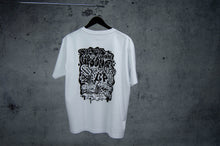Load image into Gallery viewer, CPGANG T-Shirt