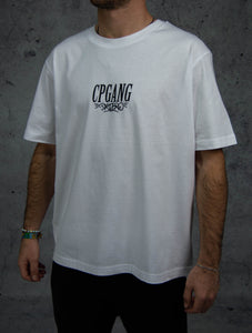 CPGANG T-Shirt