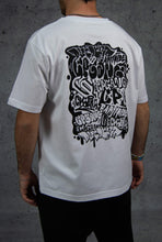 Load image into Gallery viewer, CPGANG T-Shirt