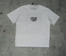 Load image into Gallery viewer, CPGANG T-Shirt
