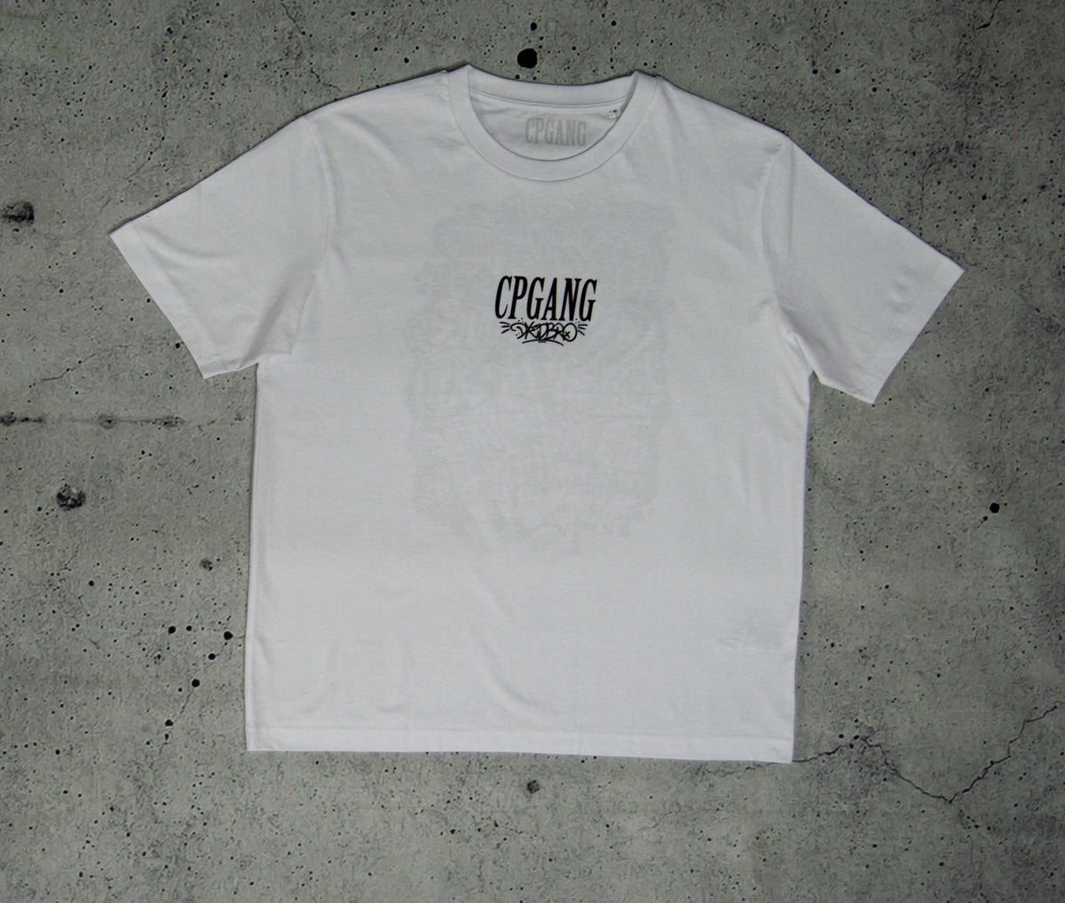 CPGANG T-Shirt