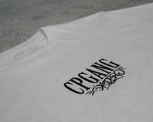 Load image into Gallery viewer, CPGANG T-Shirt