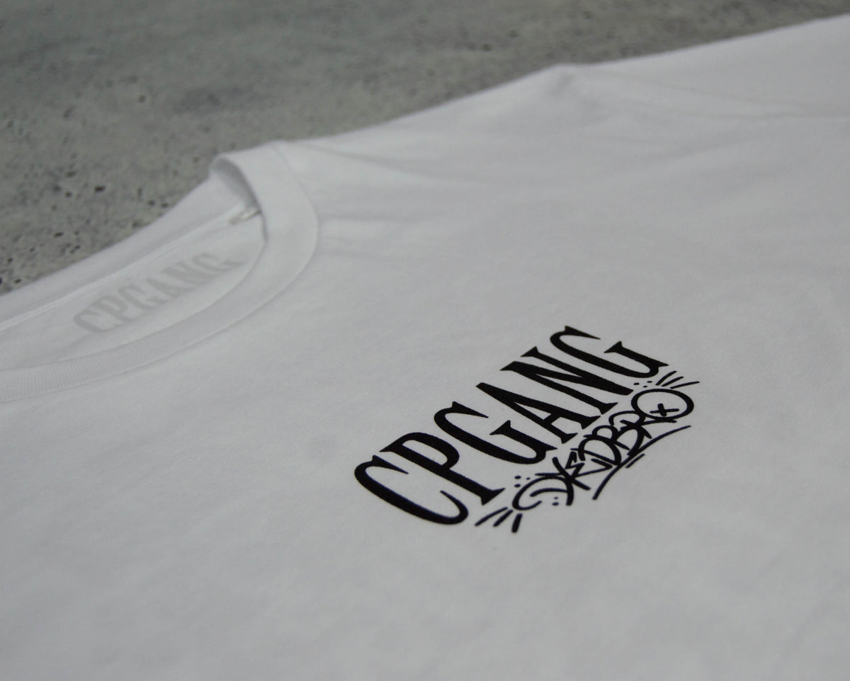 CPGANG T-Shirt