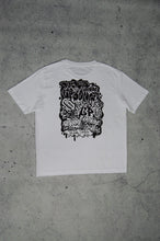 Load image into Gallery viewer, CPGANG T-Shirt