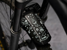 Load image into Gallery viewer, Space Trip Mudguard Decal