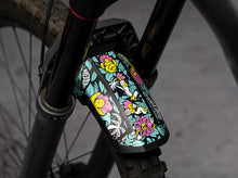 Load image into Gallery viewer, Victor Brousseaud Mudguard Decal
