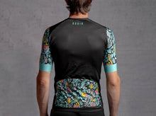 Load image into Gallery viewer, Victor Brousseaud Jersey