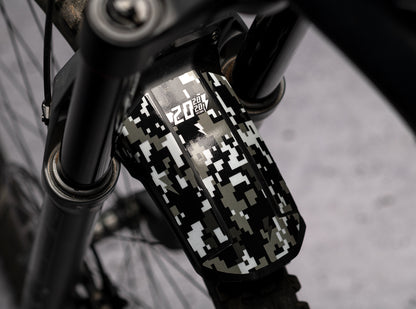 Rock Shox