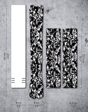 Load image into Gallery viewer, Reflective Camo