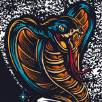 RRR x DYEDBRO  pattern