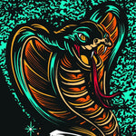 RRR e-Bike  pattern