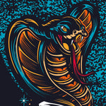 RRR x DYEDBRO  pattern