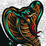 RRR e-Bike  pattern