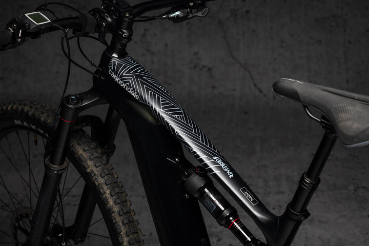 E-Bike Frame Protection – Tagged __style:E-Bike– Dyedbro