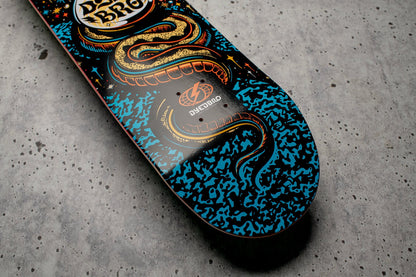 Skate Board