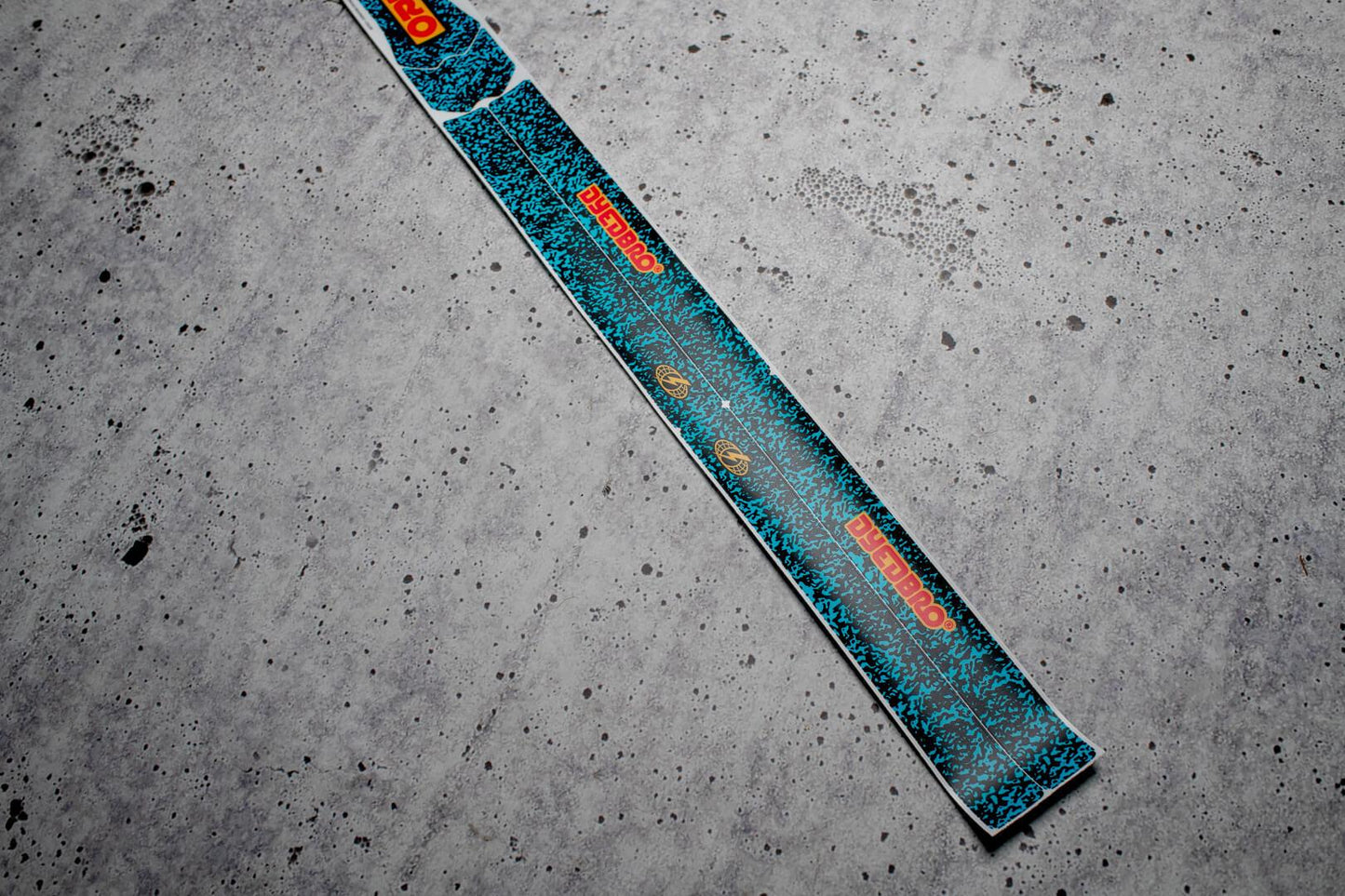 Color