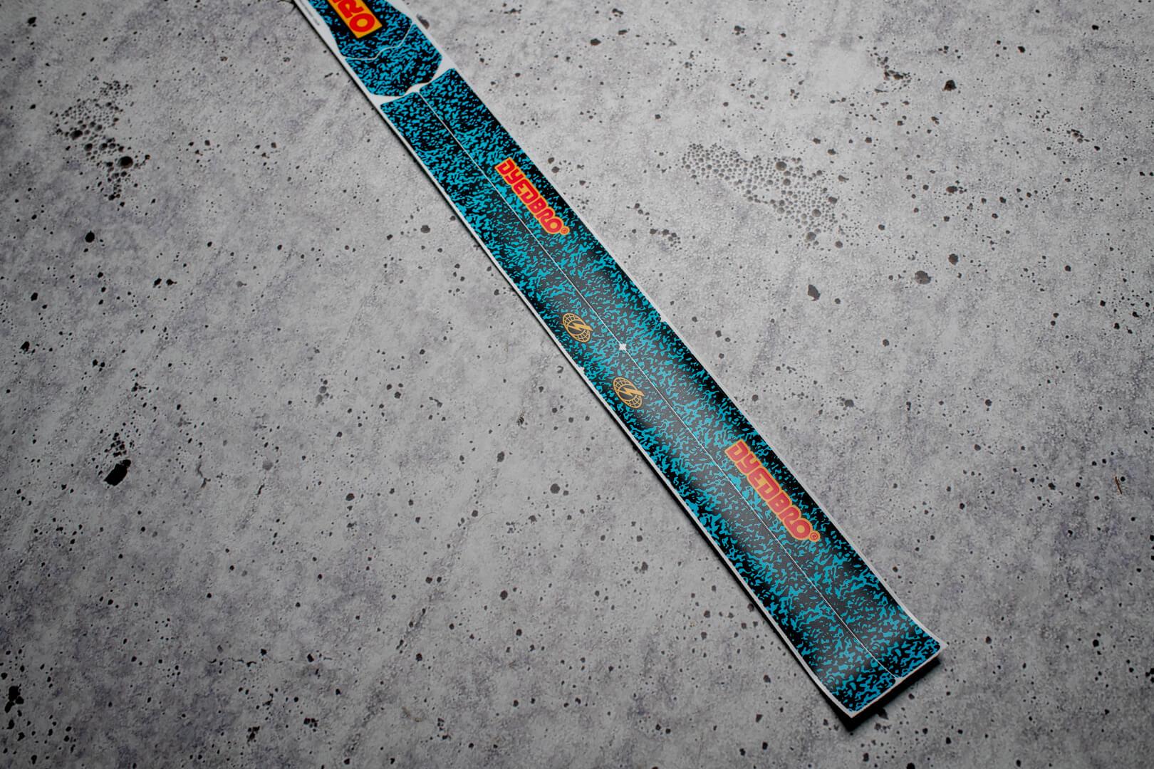 Color