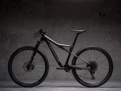 White, Matt / Día de Muertos white matt