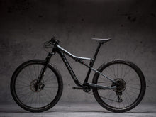 Load image into Gallery viewer, White, Matt / Día de Muertos white matt