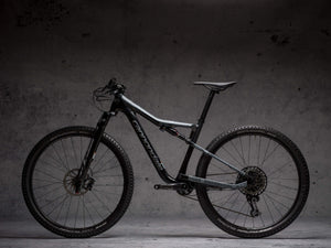White, Matt / Día de Muertos white matt