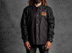 Veste Drift Free