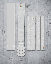 Load image into Gallery viewer, White