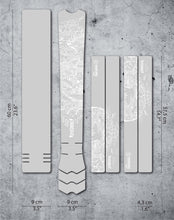 Load image into Gallery viewer, White / Vector