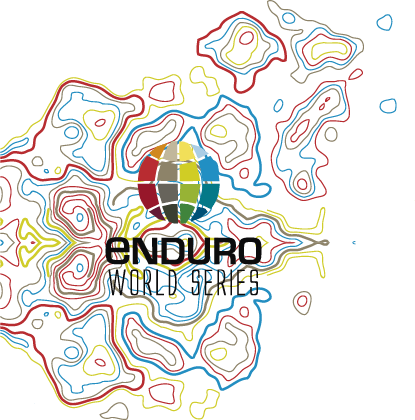 Colour / Pattern