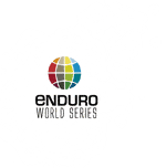 Enduro World Series  pattern