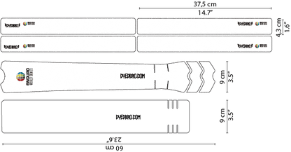 White / Vector