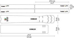 White / Vector