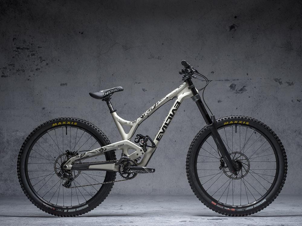 Black, Matt / Fluor black matt